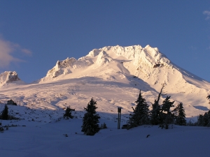mountain top.jpg